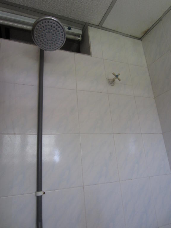Happy Owl Hotel Ipoh Bilik gambar